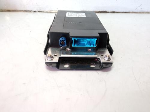 Electronic module BMW 2 Gran Tourer (F46)  | BP24315584M83 