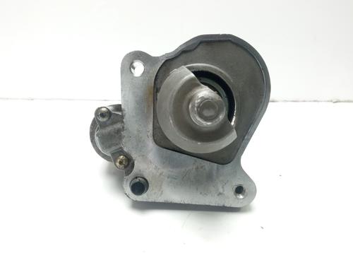 Used Starter Starter 12318277 12318277