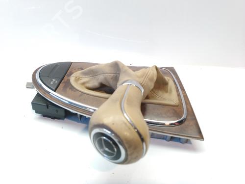 Used Shift knob Shift knob 11393897 11393897