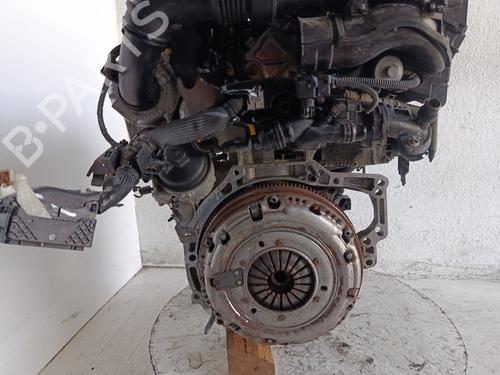 Engine TOYOTA PROACE Van (MDZ_) 1.5 D4d (MDZ8) | BP37700756M1  - Image 13
