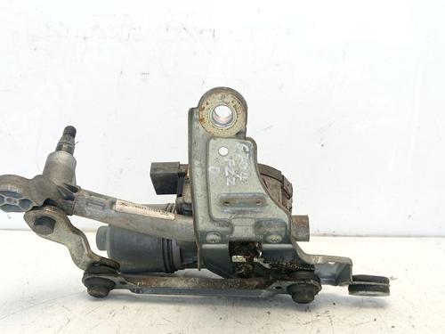 Front wipers mechanism FORD S-MAX (WA6) 2.0 TDCi | BP26325014C83 - Image 4