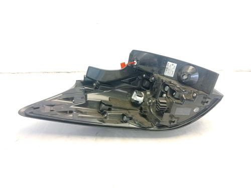 Right taillight TOYOTA YARIS CROSS (MXP_) 1.5 Hybrid (MXPJ10) | BP29498985C35 