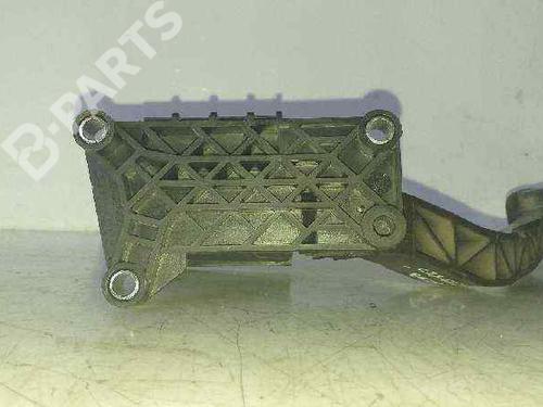 Pedal FORD KA (RU8) 1.2 | BP7958173I4 