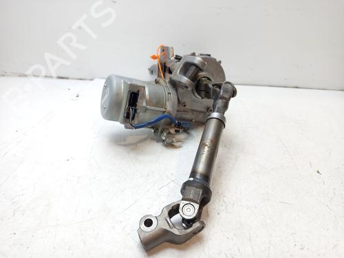 Steering column TOYOTA C-HR (_X1_) | BP33272490M21 - Image 2