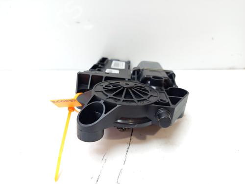 Left front window motor RENAULT MEGANE CC (EZ0/1_) 1.5 dCi (EZ0B, EZ07) | BP33977917E21  - Image 6