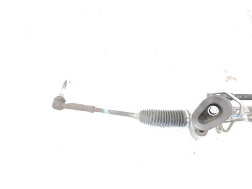 Steering rack CHEVROLET ORLANDO (J309) | BP37695592M22 - Image 2