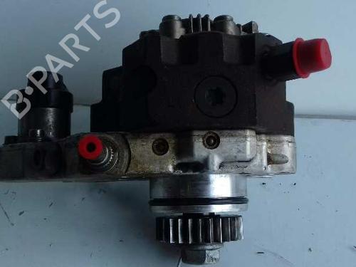 Injection pump RENAULT TRAFIC II Van (FL) 1.9 dCi 100 (FL0C, FL0K, FL0B) | BP7957582M78 - Image 3