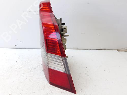 Right taillight VOLVO S40 II (544) 2.0 D | BP29544951C35 