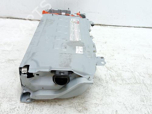 Battery TOYOTA C-HR (_X1_)  | BP26407612E11 