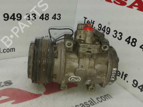AC compressor BMW 3 Compact (E36) 318 ti | BP7951050M34 
