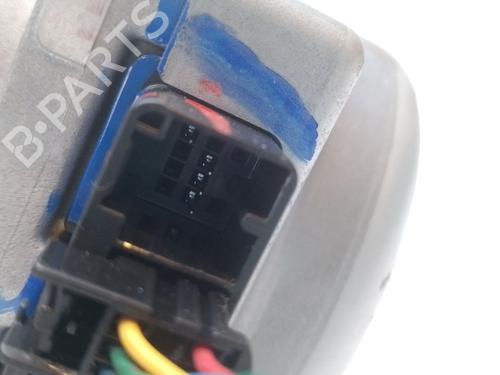 Steering column TOYOTA C-HR (_X1_) | BP25017849M21 - Image 5