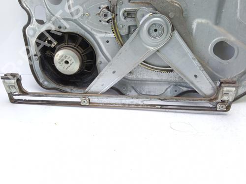 Front left window mechanism FORD C-MAX (DM2) | BP16157841C22 - Image 6