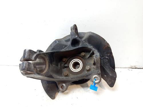 Right front steering knuckle MINI MINI (R56) John Cooper Works | BP32385249M26 - Image 5