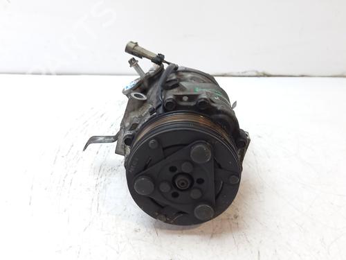 Used AC compressor OPEL ASTRA G Hatchback (T98) 2.0 DTI 16V (F08, F48) (101 hp) 29449893