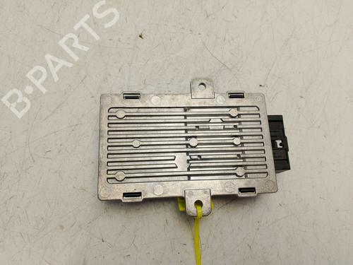 Steering ECU BMW 7 (E65, E66, E67) 730 d | BP38178303M49 - Image 3