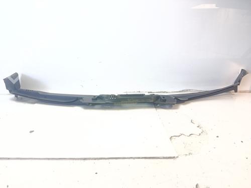 Used Scuttle panel Scuttle panel 36503577 36503577