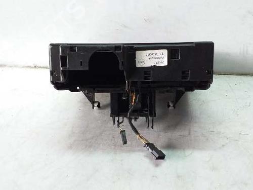 Switch MERCEDES-BENZ E-CLASS (W211) E 270 CDI (211.016) | BP7960305I30 - Image 6