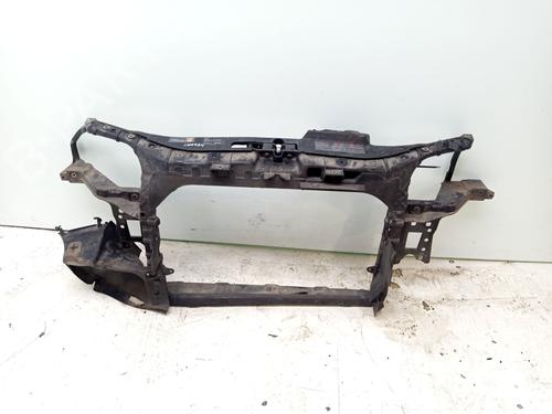 Used Front slam panel Front slam panel 38178224 38178224