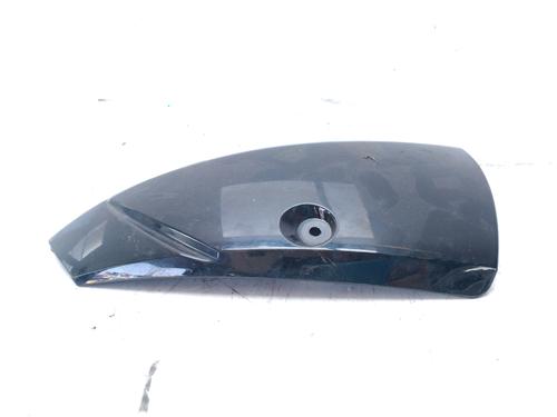 Andre SYM SYMPHONY Symphony 125 SR (AZ12W, XB) | BP24703039O1 