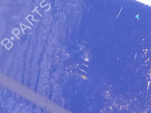 Right front door MERCEDES-BENZ VITO / MIXTO Van (W639) 115 CDI (639.601, 639.603, 639.605) | BP32217148C3 