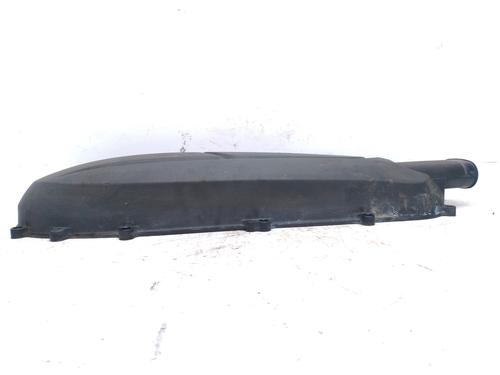 Upper protection KAWASAKI MOTORCYCLES J J125 (C6) | BP24702981M93 