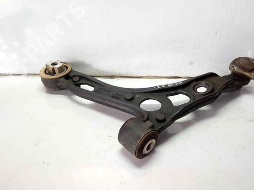 Left front suspension arm CITROËN JUMPER II Van  | BP9762615M12 
