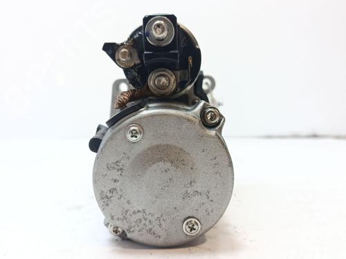 Starter MINI MINI (F56) Cooper S | BP37197374M8 - Image 4