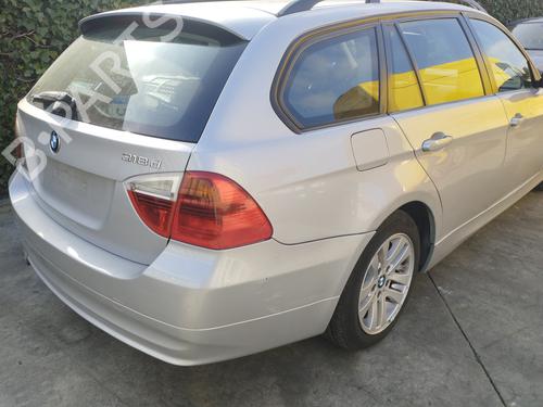 Right rear driveshaft BMW 3 Touring (E91) 318 d | BP20709793M41 