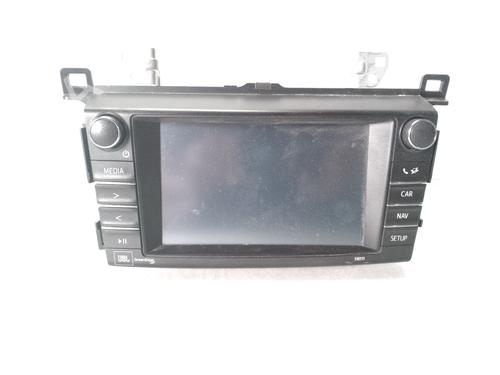 Used Electronic module Electronic module 10150767 10150767