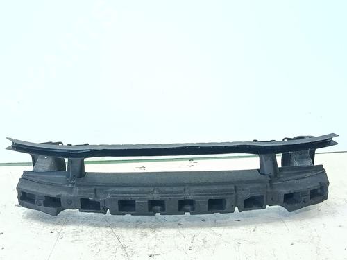 BP33614056C109 main image