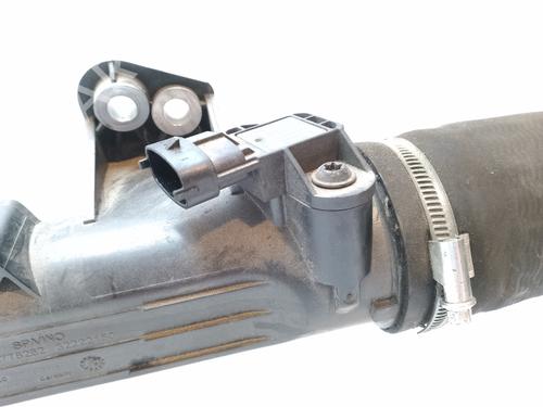 electronic-sensor-volvo-xc40-536-2017-21585432 main image