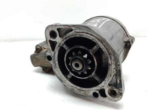 Used Starter Starter 37197367 37197367