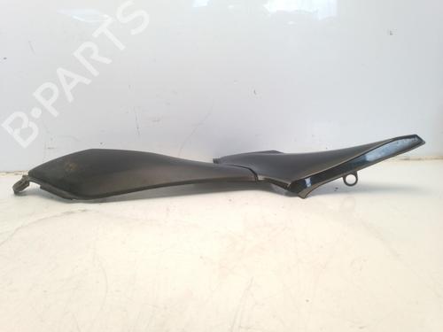 Other KAWASAKI MOTORCYCLES Z (900cc - ) Z 900 (ZR900DA2, ZR900HA2, ZR900PA2, ZR900VA2) | BP30656782O1 - Image 2