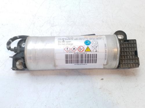 Used Electronic module Electronic module 26175352 26175352
