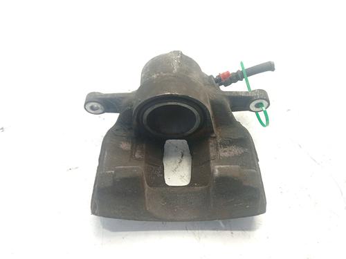Used Right front brake caliper Right front brake caliper 30528556 30528556