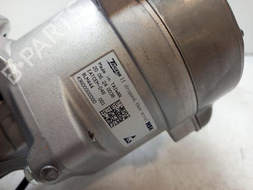 Steering column TOYOTA YARIS CROSS (MXP_) 1.5 Hybrid (MXPJ10) | BP32173317M21 - Image 6