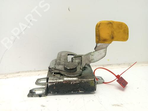 Hood lock CITROËN JUMPER II Bus 2.2 HDi 130 | BP30793684C133