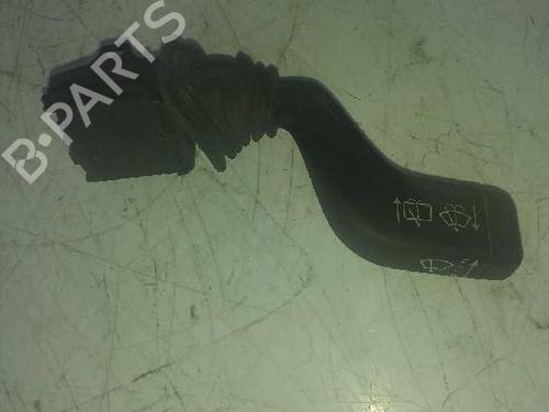 Steering column stalk OPEL CORSA B (S93) 1.7 D (F08, F68, M68) | BP7957433I23 