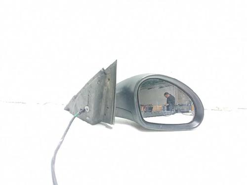 Used Right mirror SEAT CORDOBA (6L2) [2002-2009]  22752452