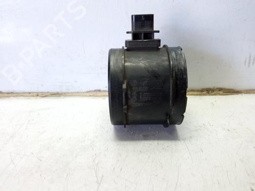 Used Mass air flow sensor Mass air flow sensor 10276024 10276024