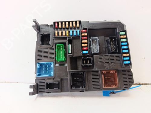 fuse-box-peugeot-2008-i-cu_-2013-34053697 main image