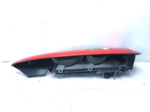 Left taillight FORD FIESTA V (JH_, JD_) 1.4 TDCi | BP19477524C34 