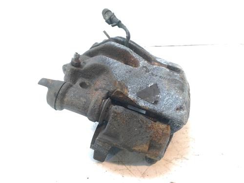 Left front brake caliper IVECO DAILY VI Van | BP23265769M105 - Image 4