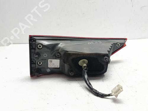 Right tailgate light LEXUS IS III (_E3_) | BP33704527C80 - Image 6
