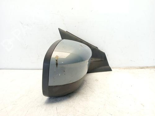 Right mirror FORD MONDEO IV (BA7)  | BP26299871C27