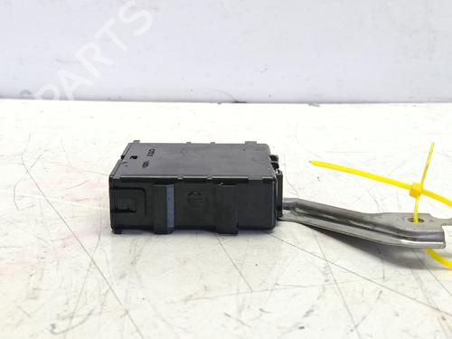 Electronic module TOYOTA AYGO X (_B7_) 1.0 VVT-i (KGB70) | BP34053759M83 - Image 4