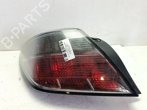 left-taillight-opel-astra-h-gtc-a04-2005-2006-2007-2008-2009-2010-34367134 main image