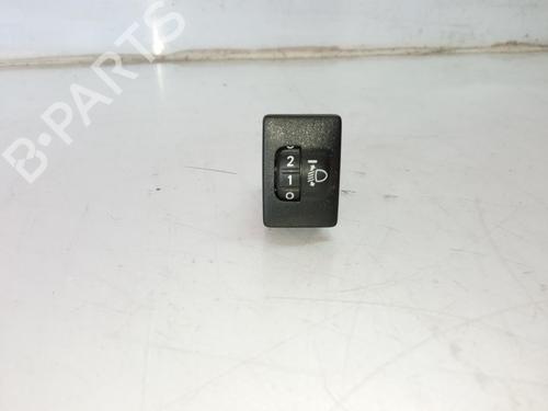 Switch TOYOTA YARIS (_P13_)  | BP10201594I30 