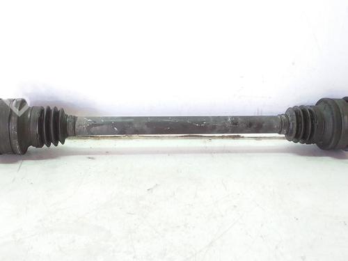 Used Right rear driveshaft MERCEDES-BENZ SLK (R171) [2004-2011]  10165397