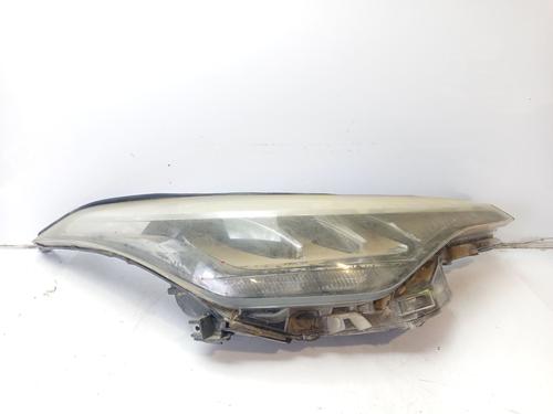 Used Right headlight Right headlight 33294098 33294098